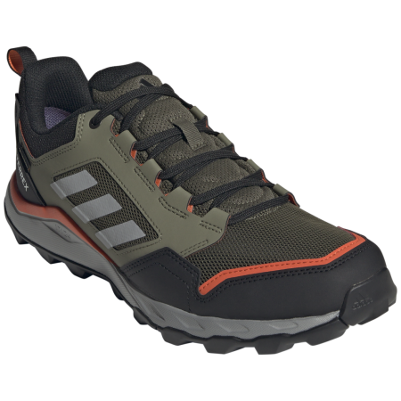 Buty do biegania dla mężczyzn Adidas Terrex Tracerocker