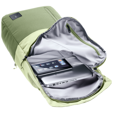 Miejski plecak Deuter UP Seoul