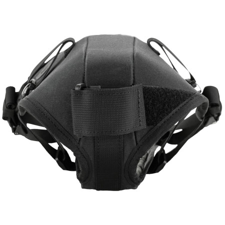 Uchwyt Fjällräven Hoja Seatbag Harness