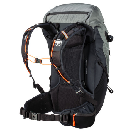 Plecak Mammut Ducan 24 Women