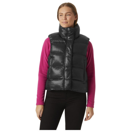 Kamizelka damska Helly Hansen W Jade Vest