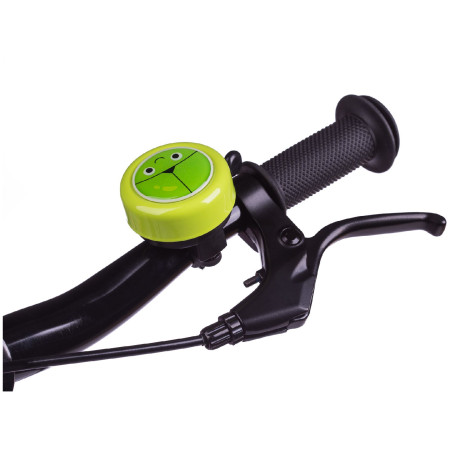 Dzwonek Just One Zoo