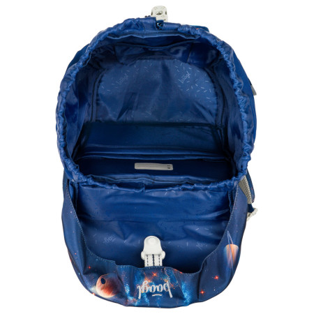 Plecak szkolny Baagl Airy