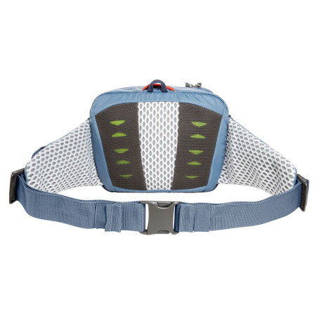 Torebka rowerowa Tatonka Bike Hip Bag Mtb 5