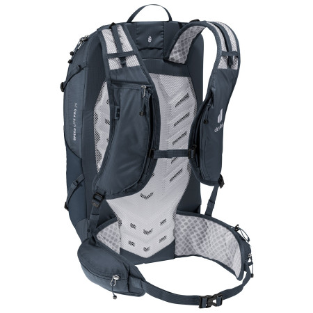 Plecak turystyczny Deuter Speed Lite Pro 25