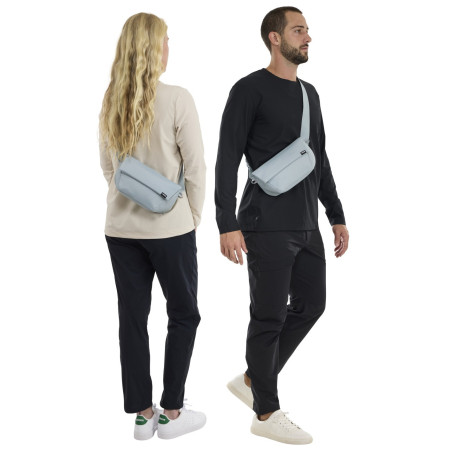 Torba naramienna Thule EnRoute Sling Bag 2L