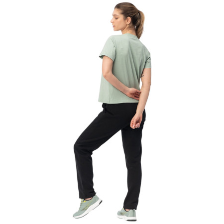 Koszulka damska Hi-Tec Lady Hogan