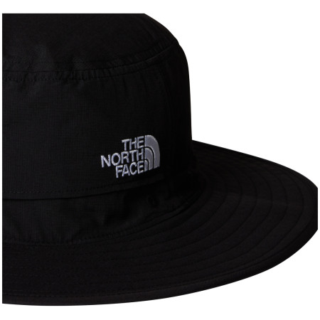 Kapelusz The North Face Horizon Breeze Brimmer Hat