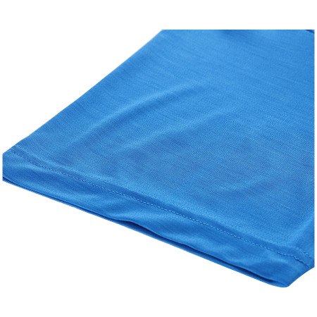 Koszulka męska Alpine Pro Basik