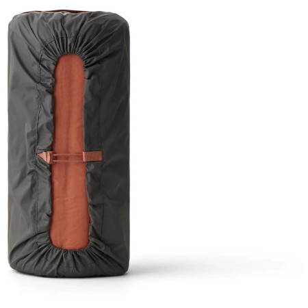 Mata dmuchana Sea to Summit Pursuit - Regular Rectangular Wide