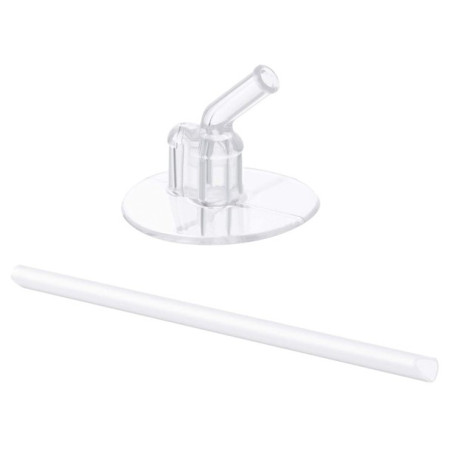 Część zamienna Thermos Brčko a pítko pro dětskou sérii 12002x