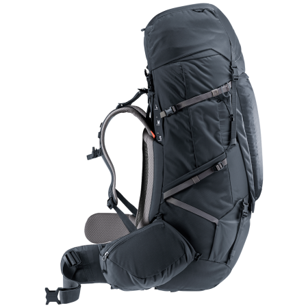 Plecak turystyczny Deuter Aircontact Pro 85+10