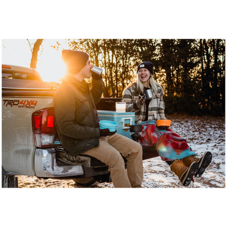 Lampa solarna BioLite Luci Candle