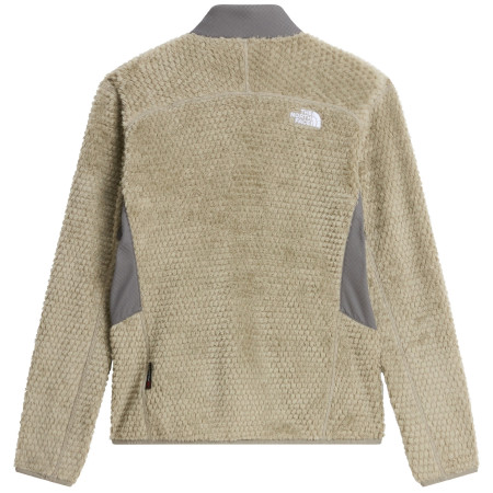 Bluza męska The North Face M Alpedge Jacket