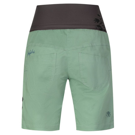 Spodenki damskie Rafiki Muriel