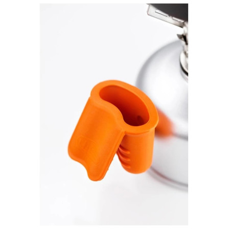 Rękawica kuchenna GSI Outdoors Microgripper