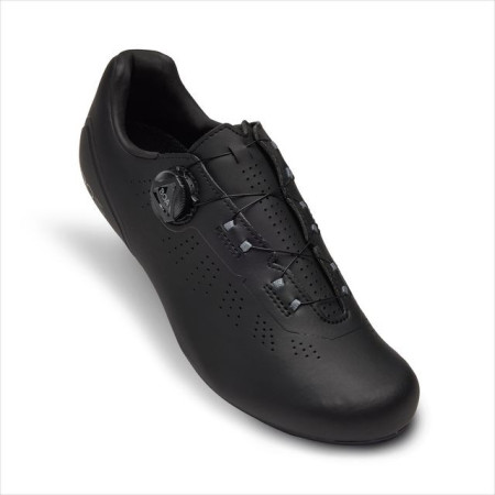Buty rowerowe Giro Cadet II czarny Black
