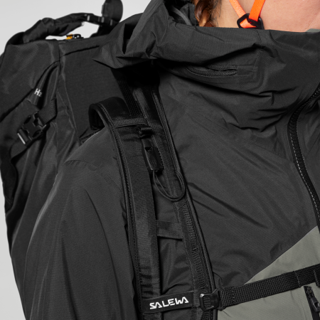 Plecak Salewa Ortles Wall 2 35L