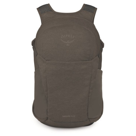 Plecak Osprey Daylite Plus Driftshade