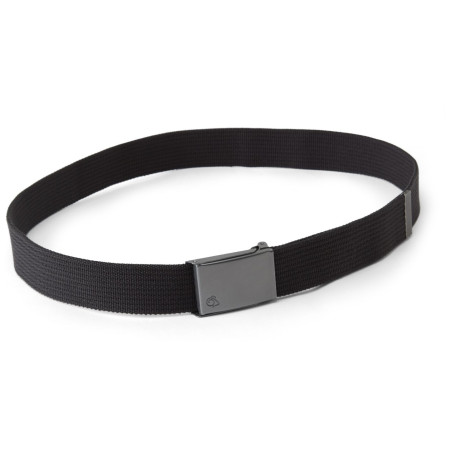 Pasek Craghoppers Explorer Belt zarys