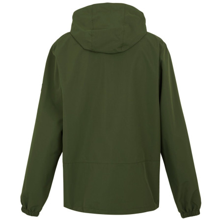 Kurtka męska Regatta Bayano Jacket II