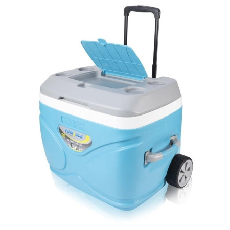 Lodówka turystyczna Pinnacle Prudence 66L