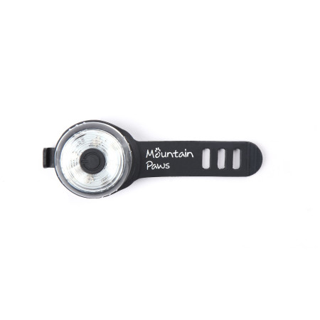 Światełko do obroży Mountain Paws Dog Safety Light
