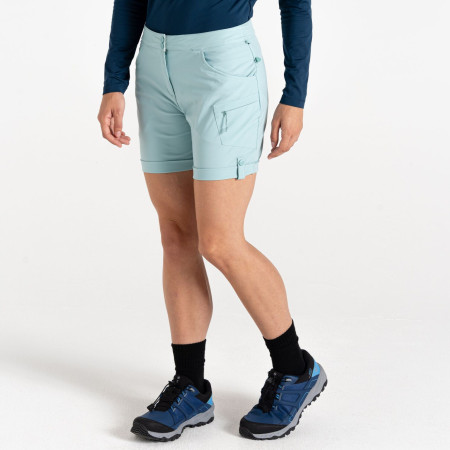 Szorty damskie Dare 2b Melodic III Short