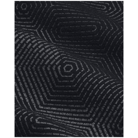 Kurtka męska Under Armour M Shield Jacket