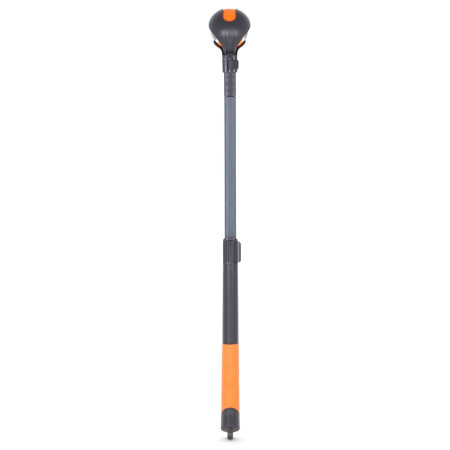 Zabawka dla psa Mountain Paws Adjustable dog ball launcher