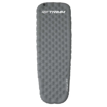 Karimata Trimm Charge 8.5 szary grey