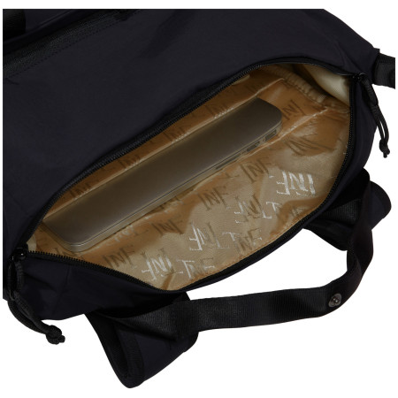 Plecak damski The North Face W Never Stop Utility Pack