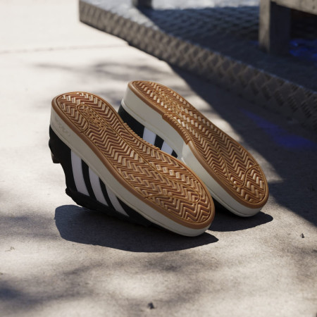 Buty męskie Adidas Grand Court Alpha 00S