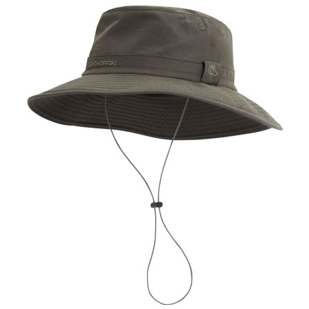 Kapelusz Craghoppers NosiLife Outback Hat II