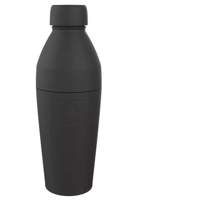 Kubek termiczny KeepCup Helix Thermal Kit 3v1 L