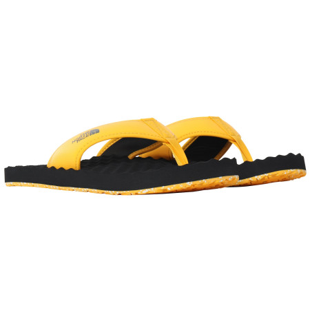 Japonki męskie The North Face Base Camp Flip-Flop II