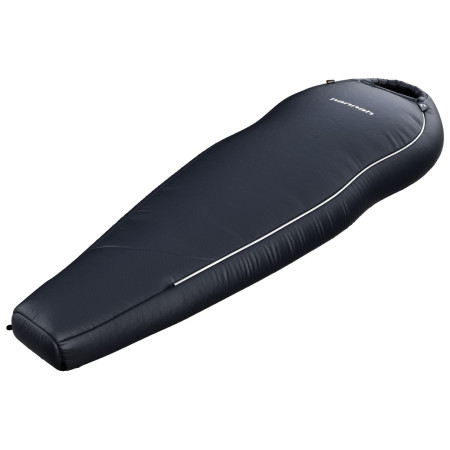 Śpiwór damski Hannah Scout W 120