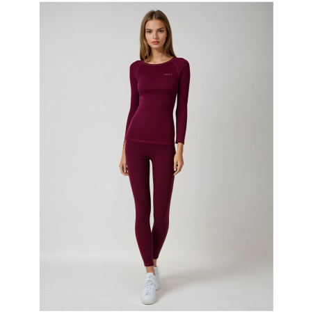 Zestaw damski MOOA Singlebase Active