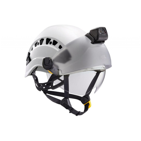 Kask do wspinaczki Petzl Vertex Vent