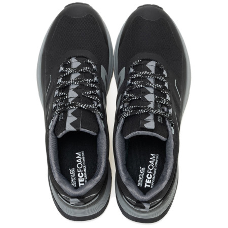 Buty męskie Regatta Ravika