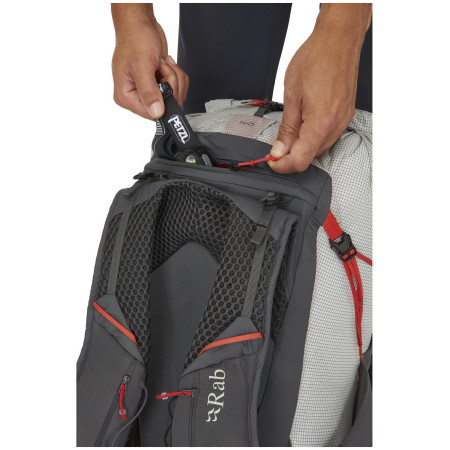 Plecak Rab Muon 40