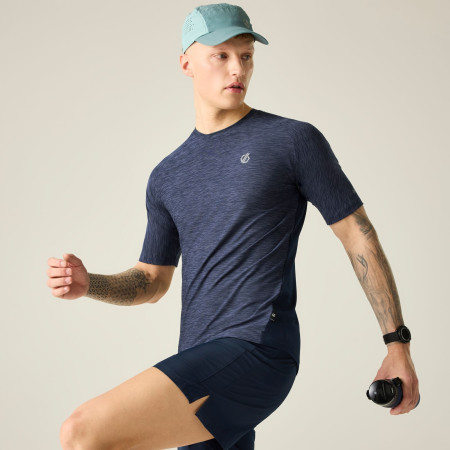 Koszulka męska Dare 2b Power Up Tee