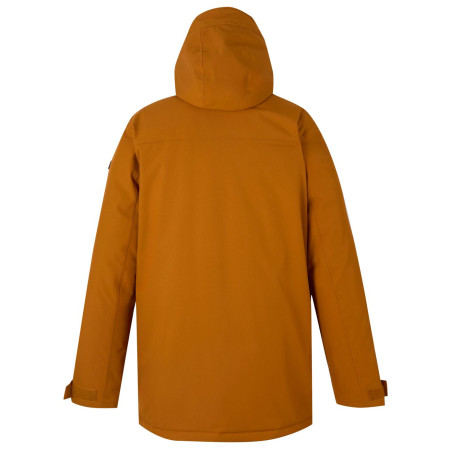 Kurtka męska Regatta Balaton