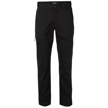 Spodnie męskie Craghoppers Kiwi Pro II Trousers