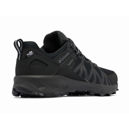 Buty męskie Columbia Peakfreak™ II Outdry™