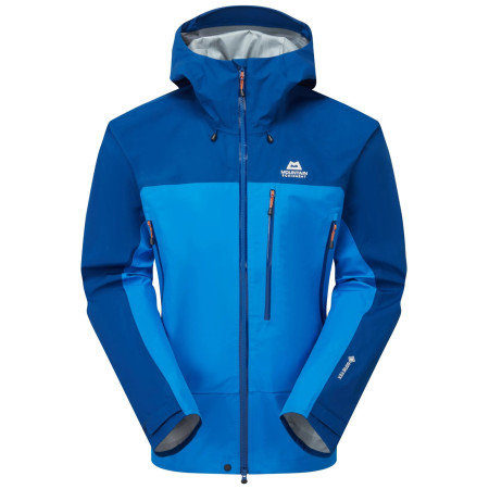 Kurtka męska Mountain Equipment Makalu Jacket