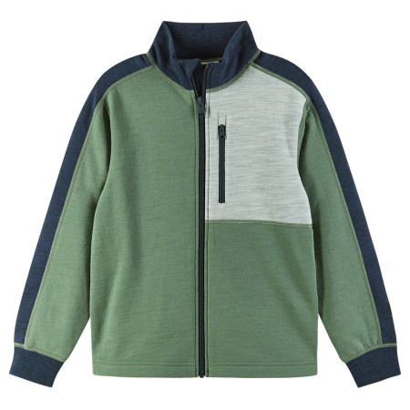 Sweter dziecięcy Reima Merin