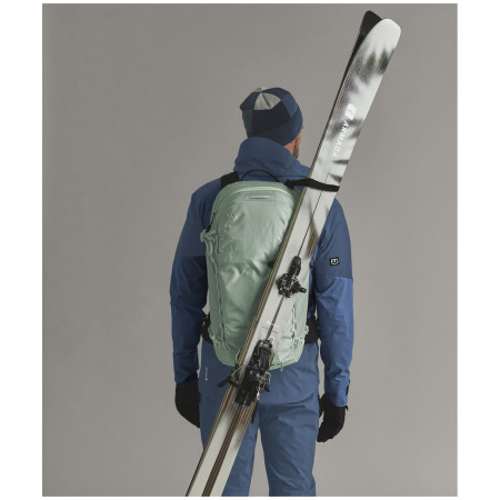 Plecak skiturowy Ortovox Switchback 27