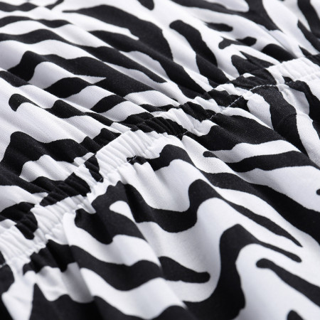 Sukienki damskie Alpine Pro Graana