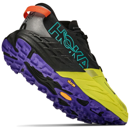 Buty do biegania dla mężczyzn Hoka M Speedgoat 7